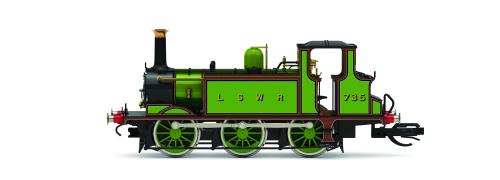 TT3064